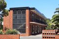 Property photo of 2/95 Melbourne Road Williamstown VIC 3016