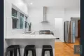 Property photo of 67 Harvey Avenue Netley SA 5037