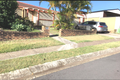 Property photo of 4 Eurydice Street Robertson QLD 4109