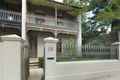 Property photo of 25 Jersey Road Woollahra NSW 2025