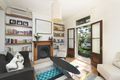 Property photo of 25 Jersey Road Woollahra NSW 2025