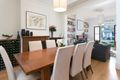 Property photo of 25 Jersey Road Woollahra NSW 2025