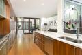 Property photo of 25 Jersey Road Woollahra NSW 2025