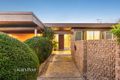 Property photo of 8 Olinda Street Caulfield South VIC 3162