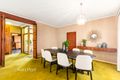 Property photo of 8 Olinda Street Caulfield South VIC 3162