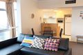 Property photo of 2206/591 George Street Sydney NSW 2000