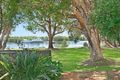 Property photo of 2 Ward Street Lemon Tree Passage NSW 2319