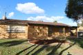 Property photo of 16 Maher Street Tolland NSW 2650