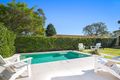 Property photo of 27 Banyula Place Mount Colah NSW 2079