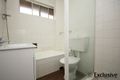 Property photo of 3/17 Lachlan Avenue Macquarie Park NSW 2113