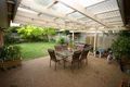 Property photo of 6 Barnsley Place Menai NSW 2234