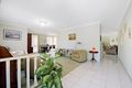 Property photo of 30 Wattlepark Lane Robina QLD 4226