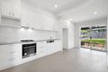Property photo of 19 Queen Street Petersham NSW 2049