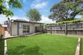 Property photo of 19 Queen Street Petersham NSW 2049