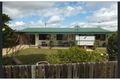 Property photo of 1 Canecutter Court Childers QLD 4660