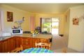 Property photo of 2/22A Swordfish Street Nelson Bay NSW 2315
