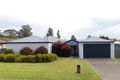 Property photo of 17 Ward Street Manjimup WA 6258