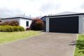 Property photo of 17 Ward Street Manjimup WA 6258