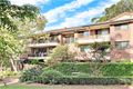 Property photo of 10/42 Kent Street Epping NSW 2121