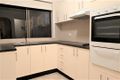 Property photo of 10/42 Kent Street Epping NSW 2121