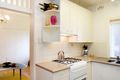 Property photo of 5/37 Birriga Road Bellevue Hill NSW 2023