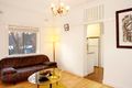 Property photo of 5/37 Birriga Road Bellevue Hill NSW 2023