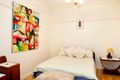 Property photo of 5/37 Birriga Road Bellevue Hill NSW 2023