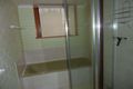 Property photo of 14 Watkins Avenue West Hobart TAS 7000