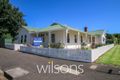 Property photo of 2-4 Main Street Derrinallum VIC 3325