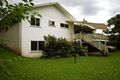 Property photo of 3 Snowwood Close Mount Sheridan QLD 4868