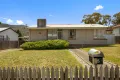 Property photo of 5 Kerria Road Risdon Vale TAS 7016