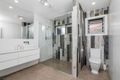 Property photo of 79 Cyclades Crescent Currumbin Waters QLD 4223
