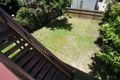 Property photo of 13 Cordeaux Street West End QLD 4101