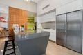Property photo of 79 Cyclades Crescent Currumbin Waters QLD 4223