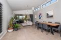 Property photo of 79 Cyclades Crescent Currumbin Waters QLD 4223