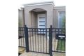 Property photo of 38 Gaudi Way Clarkson WA 6030