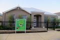 Property photo of 38 Gaudi Way Clarkson WA 6030