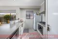 Property photo of 3 Huxtable Road Capel WA 6271