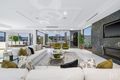 Property photo of 38 Knightsbridge Parade West Paradise Point QLD 4216