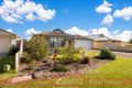 Property photo of 3 Huxtable Road Capel WA 6271