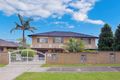 Property photo of 23 The Crescent Toongabbie NSW 2146