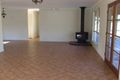 Property photo of 59 Scotneys Road Moolboolaman QLD 4671