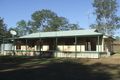 Property photo of 59 Scotneys Road Moolboolaman QLD 4671