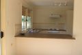 Property photo of 59 Scotneys Road Moolboolaman QLD 4671
