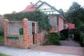 Property photo of 3/19 Olympia Road Naremburn NSW 2065