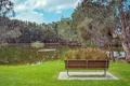 Property photo of 7/1 Hayden Place Botany NSW 2019