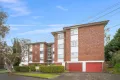 Property photo of 7/1 Hayden Place Botany NSW 2019