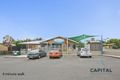 Property photo of 20 McCrae Street Queanbeyan West NSW 2620