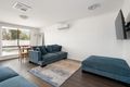 Property photo of 22 Salisbury Road South Kalgoorlie WA 6430
