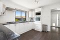 Property photo of 22 Salisbury Road South Kalgoorlie WA 6430